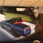 2019_OTRA_0425 (August 31, 2019)